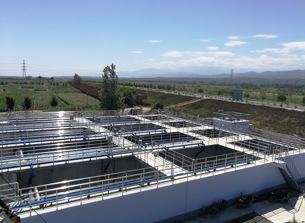 鄉鎮污水處理站2種建設模式優劣分析 鄉鎮污水處理站2種建設模式優劣分析