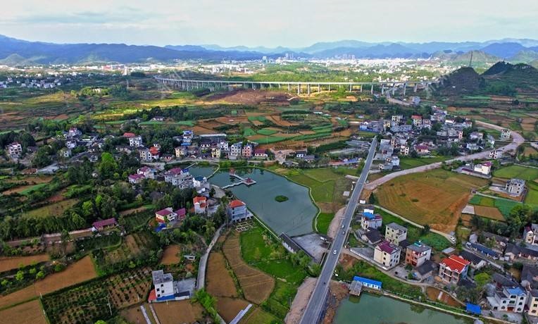 泰安市“十四五”生態(tài)環(huán)境保護規(guī)劃之農(nóng)村污水治理措施 泰安市“十四五”生態(tài)環(huán)境保護規(guī)劃之農(nóng)村污水治理措施