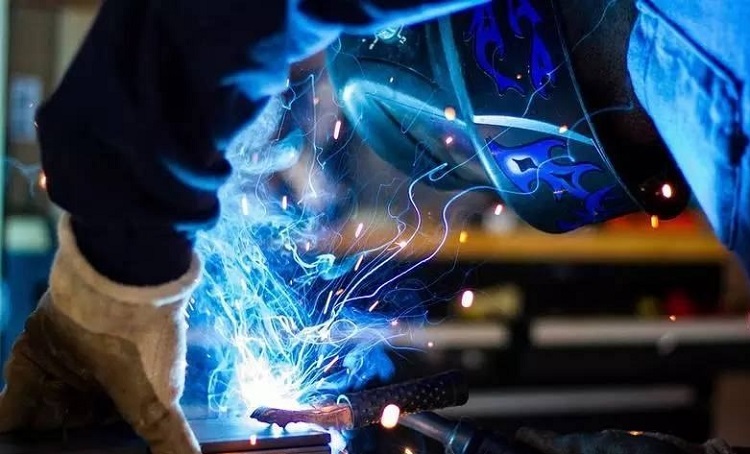 碳鋼分類及一體化污水處理設備焊接要求 碳鋼分類及一體化污水處理設備焊接要求