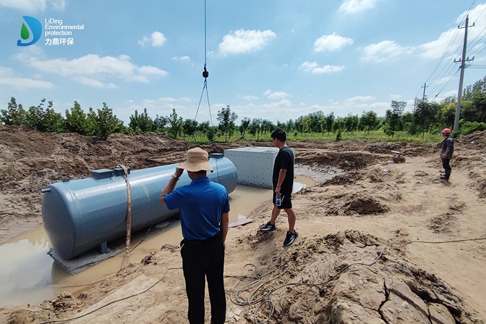 100t施工現場5 100t施工現場5