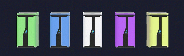 戶用小型污水處設備-戶用機清道夫 戶用小型污水處設備-戶用機清道夫