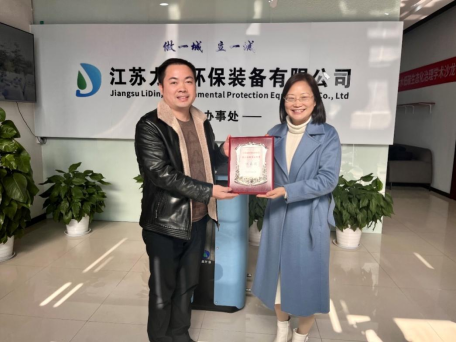 宏觀經濟學合影留念 宏觀經濟學合影留念