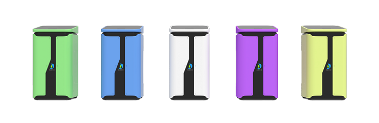 戶用小型污水處設備-力鼎清道夫 戶用小型污水處設備-力鼎清道夫