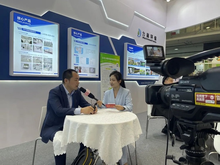 分享分散污水處理設(shè)備公司成長(zhǎng)歷程 分享分散污水處理設(shè)備公司成長(zhǎng)歷程