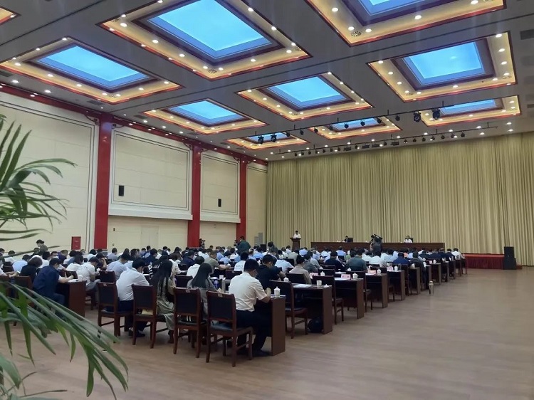 廁改污水處理設(shè)備應(yīng)用 廁改污水處理設(shè)備應(yīng)用