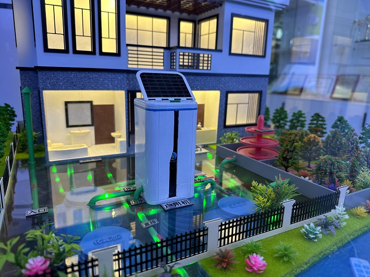 力鼎戶用機全屋定制系統 力鼎戶用機全屋定制系統