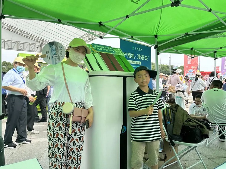 家用污水處理機全屋排水 家用污水處理機全屋排水