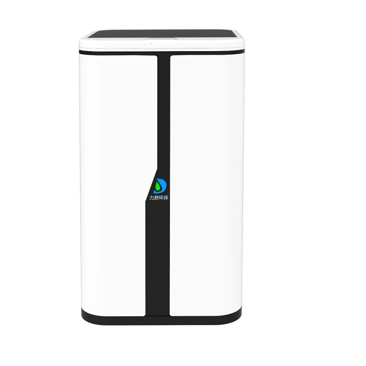力鼎家用污水處理機 力鼎家用污水處理機