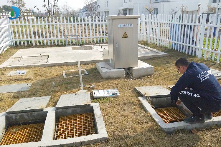 農(nóng)村污水處理工程曝氣設(shè)備介紹 農(nóng)村污水處理工程曝氣設(shè)備介紹