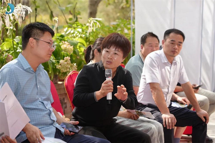 分散式的污水處理設備是未來污水處理發展方向 分散式的污水處理設備是未來污水處理發展方向