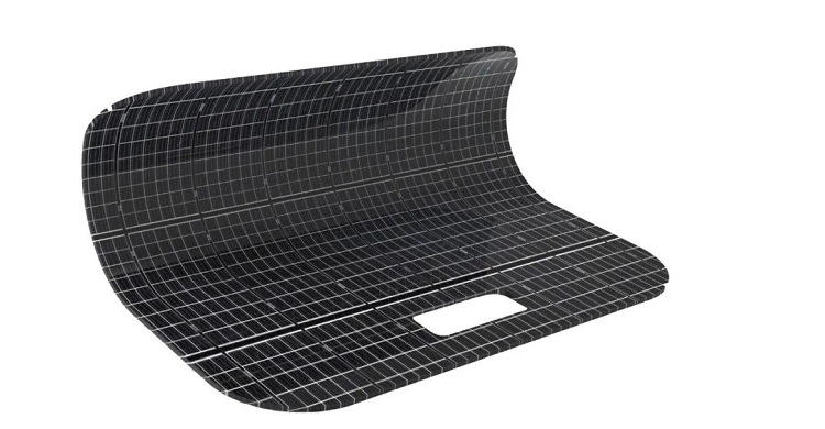 家用污水處理設備太陽能面板 家用污水處理設備太陽能面板