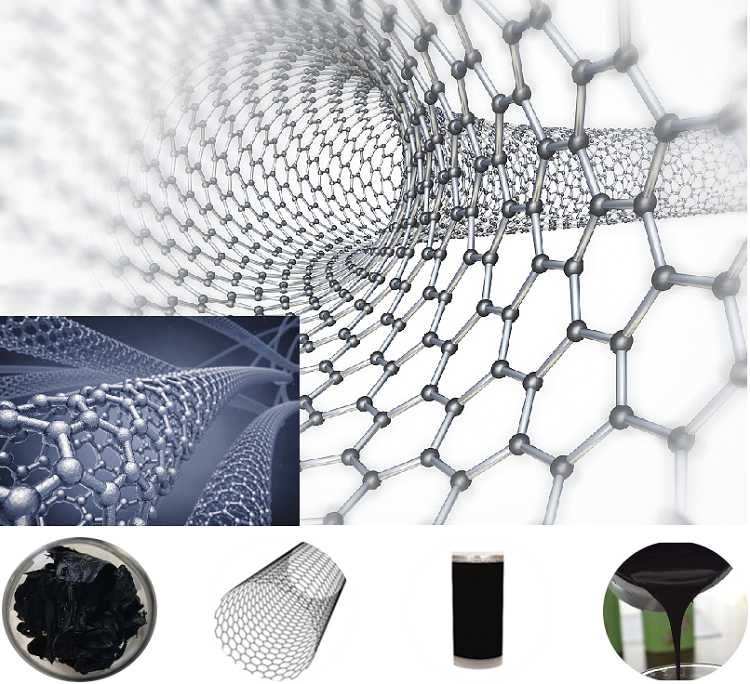 小型家用污水處理設備保溫材料 小型家用污水處理設備保溫材料
