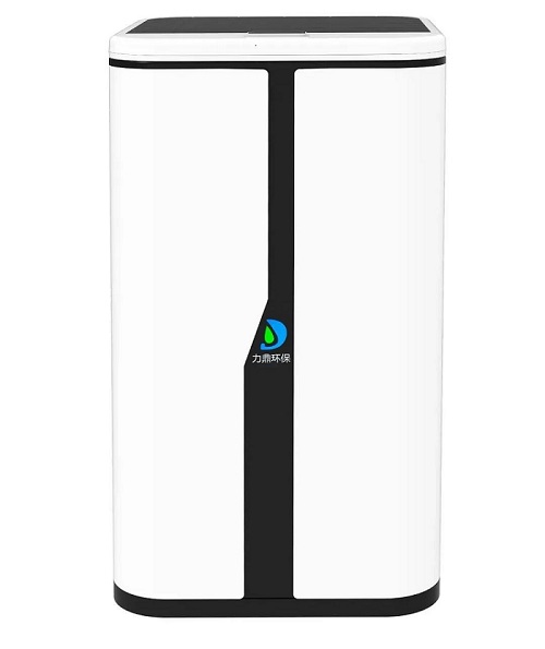 力鼎家用污水處理機 力鼎家用污水處理機