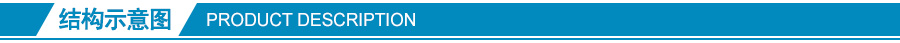 結(jié)構(gòu)示意圖 結(jié)構(gòu)示意圖