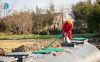 微動力污水處理設備廠家 微動力污水處理設備廠家
