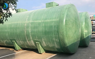 生活污水處理設備價格 生活污水處理設備價格