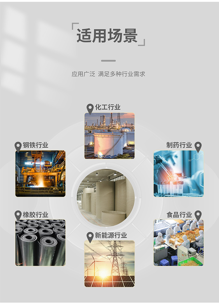 PPH儲(chǔ)罐詳情頁(yè)2-01_03 PPH儲(chǔ)罐詳情頁(yè)2-01_03