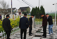 揚州江都農(nóng)村生活污水處理工程 揚州江都農(nóng)村生活污水處理工程