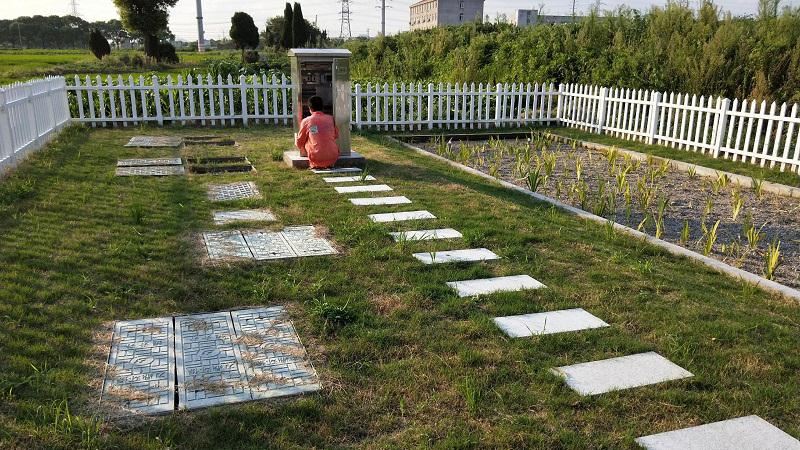 宿遷農村污水處理項目 宿遷農村污水處理項目