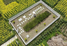 宿遷農(nóng)村污水處理項目案例 宿遷農(nóng)村污水處理項目案例