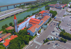 服務區污水處理設備方案 服務區污水處理設備方案
