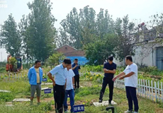 鹽城市濱海農(nóng)村污水處理 鹽城市濱海農(nóng)村污水處理