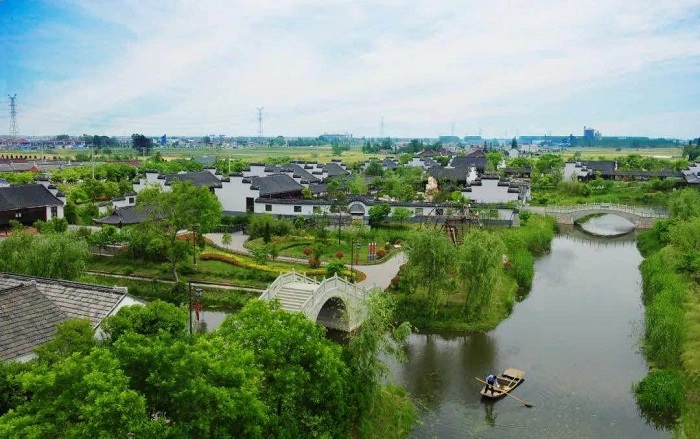 廁改一體化污水處理設備 廁改一體化污水處理設備