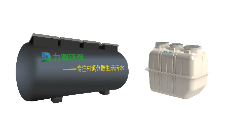 力鼎產(chǎn)品 力鼎產(chǎn)品