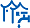 農村污水處理 農村污水處理