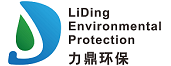 力鼎環(huán)保 力鼎環(huán)保